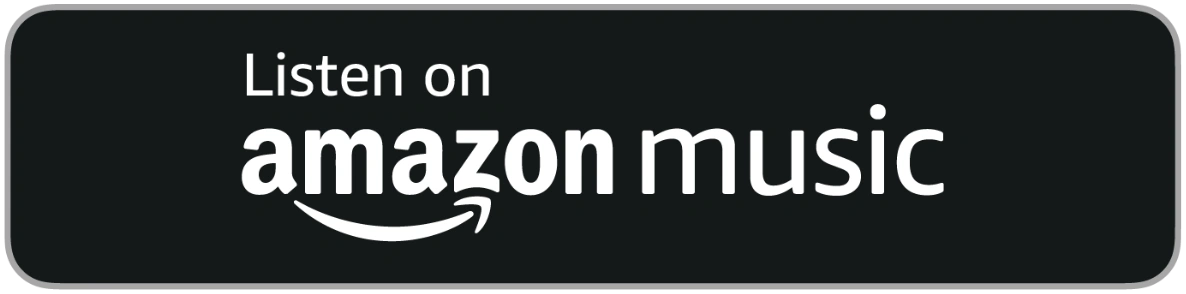 Amazon Music