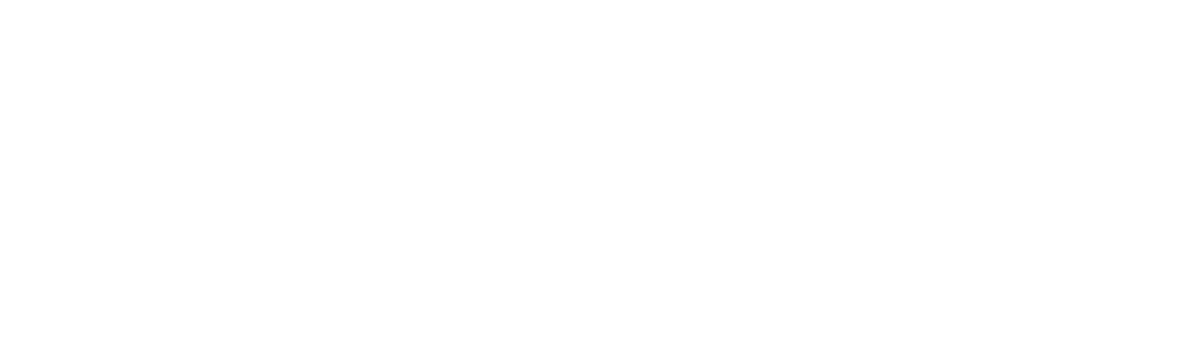 Routledge